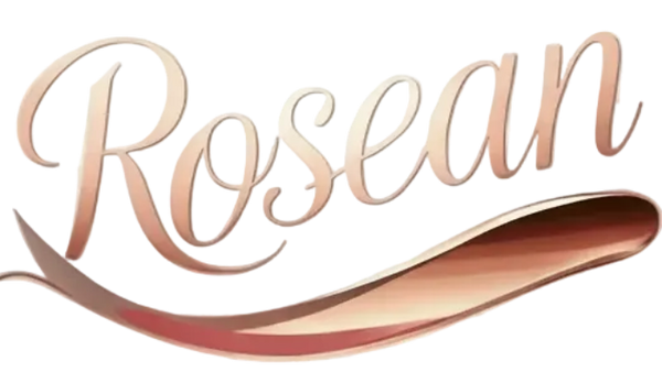 Rosean