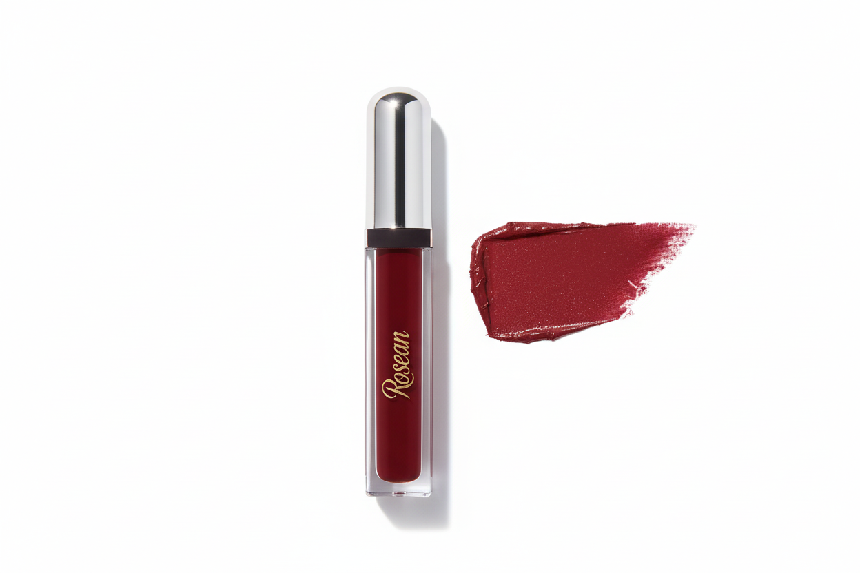 Lipstick