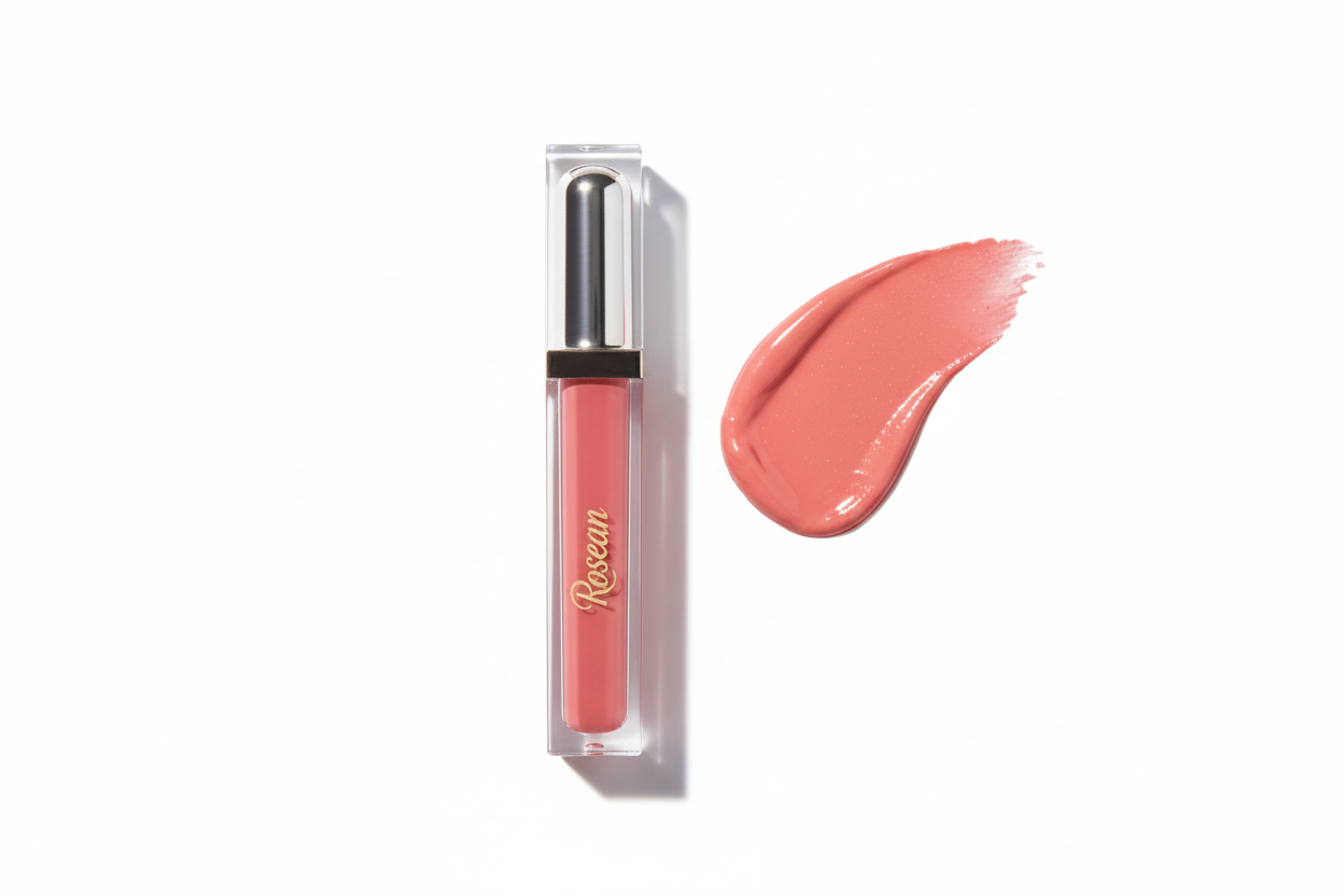 Lipstick