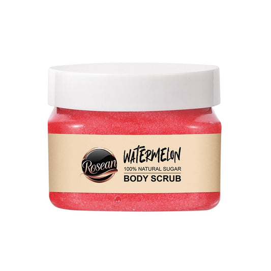 Body scrub Watermelon